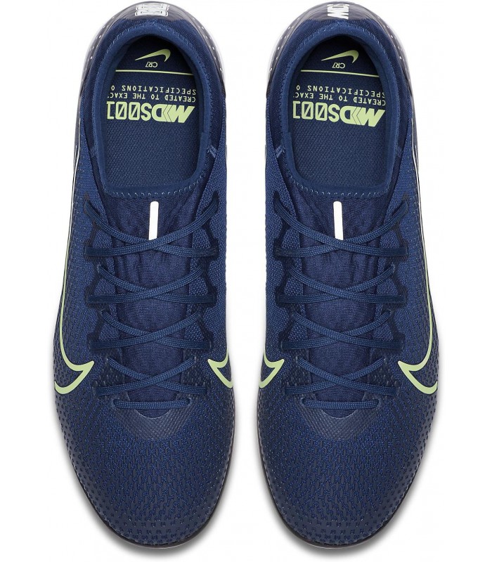 nike vapor 13 pro mds ic